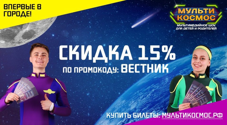 bToNxxVGKko.jpg