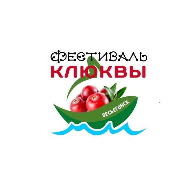 KkEsHJsFaAw.jpg