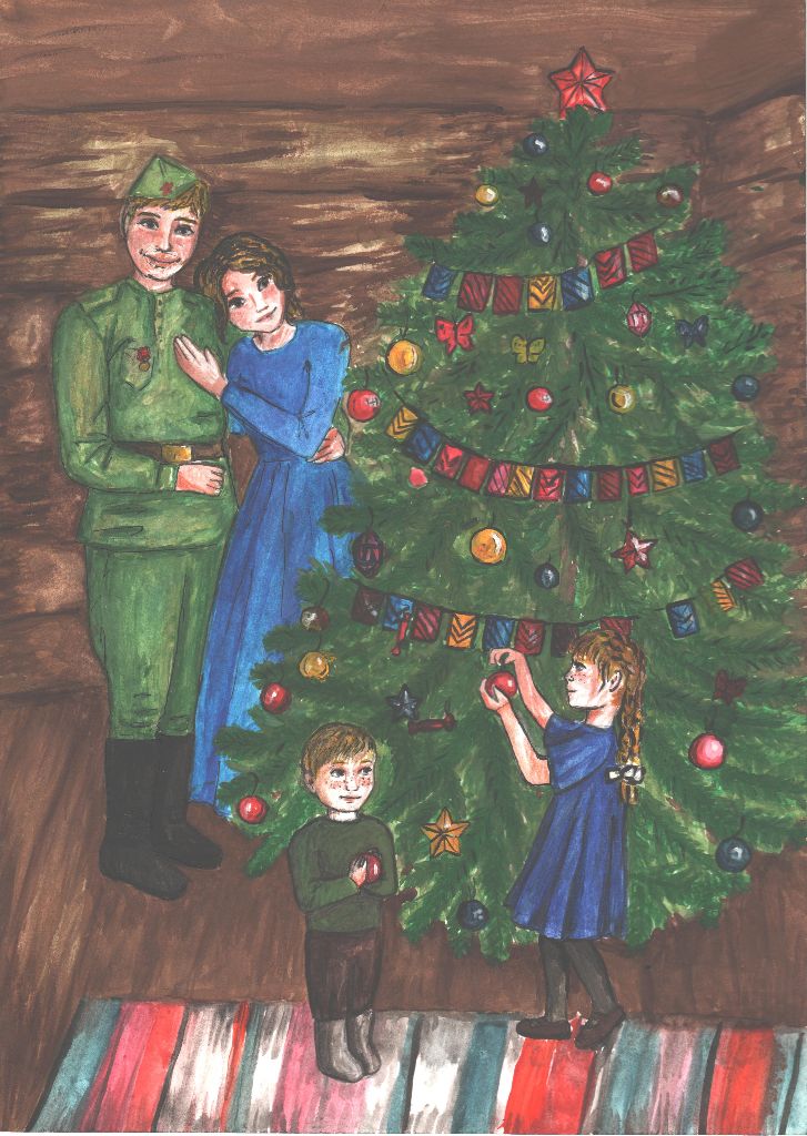 2-mesto.-Petrova-Ekaterina-Vladimirovna-230.jpg