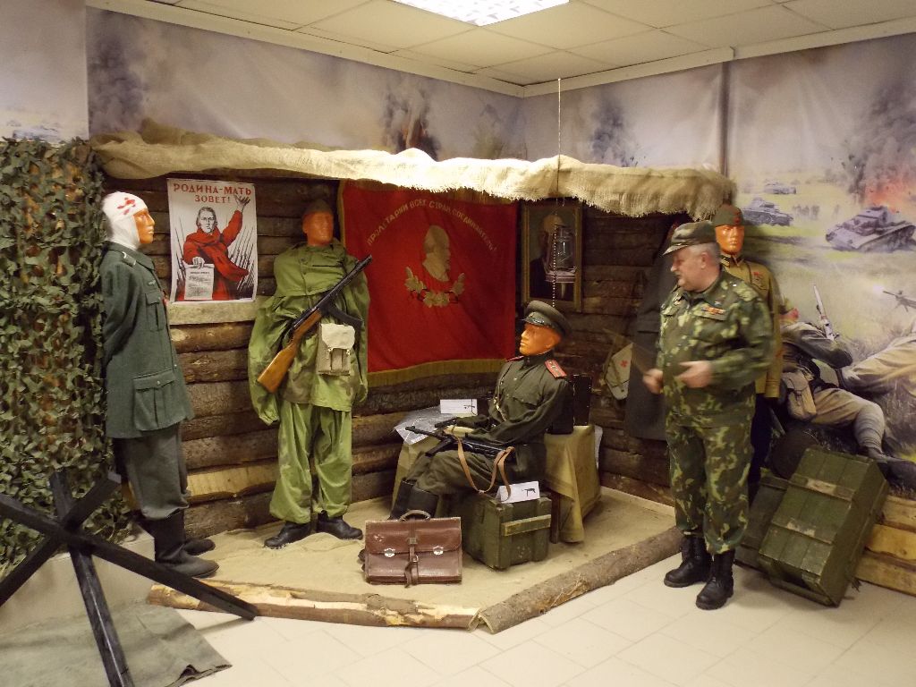 DSCN5172.jpg