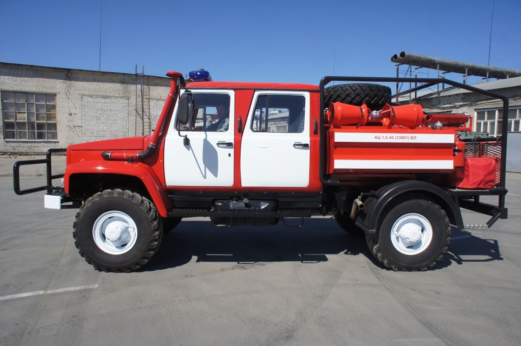 Avtotsisterna-pozharnaya-ATS-16-40-33081-VL.jpg