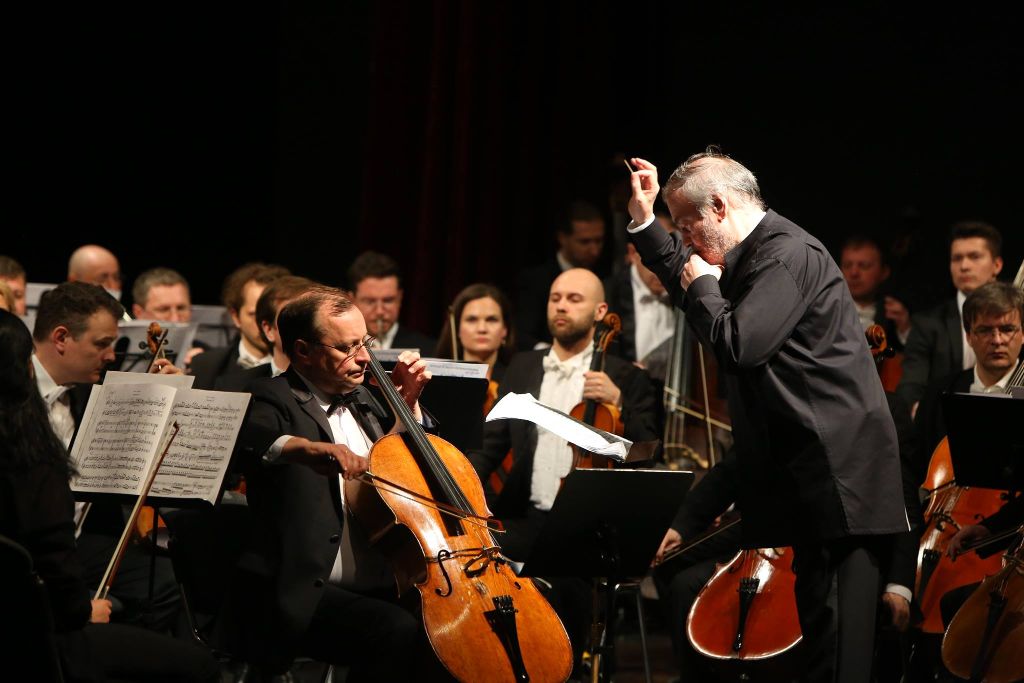 kontsert.jpg