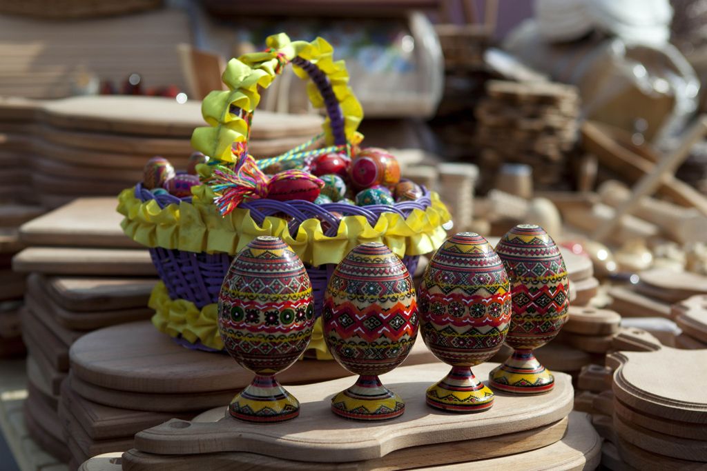pashalna_yarmarka.jpg