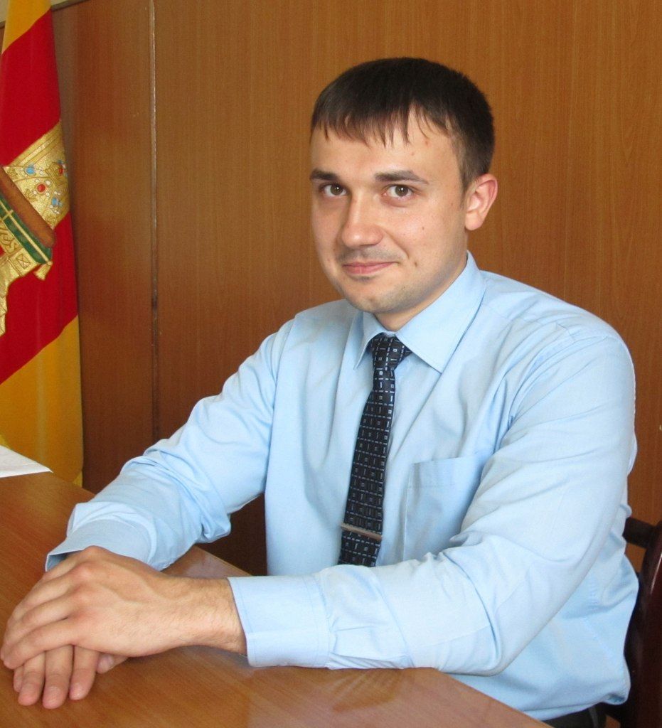 Aleksej-Andreev.jpg