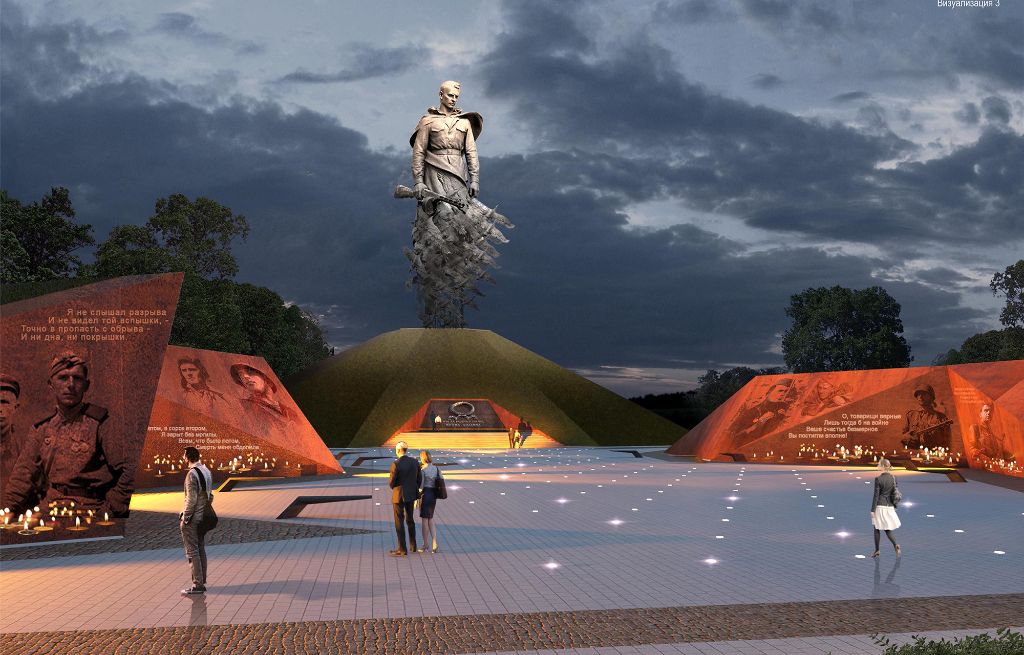 Stranitsy-iz-RZHEVSKIJ-MEMORIAL_Stranitsa_3-1.jpg