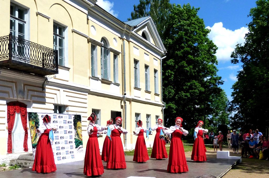 P1040214.jpg