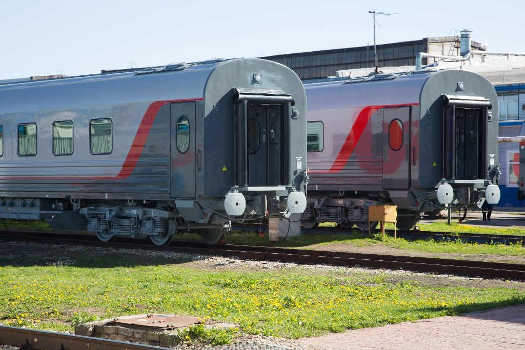 boytsov180510-60.jpg