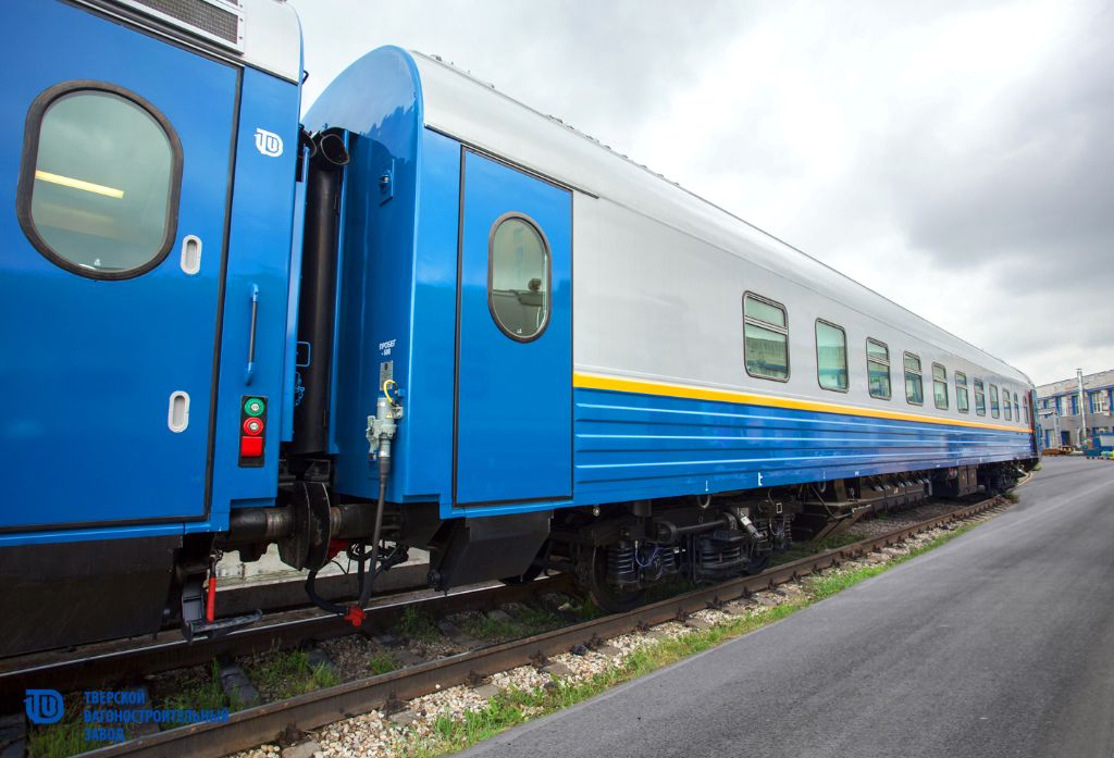 boytsov20190614-990-111_.jpg