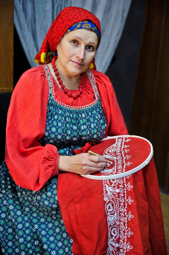 Dusha-Rossii.jpg