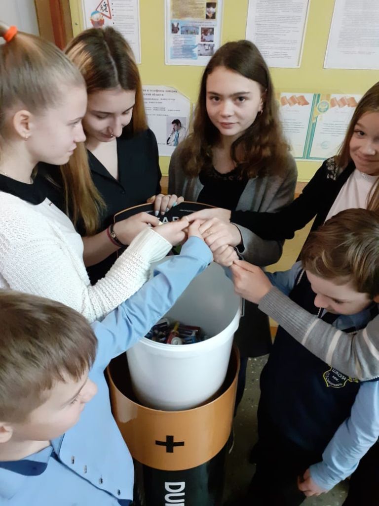 foto-batarejki.jpeg
