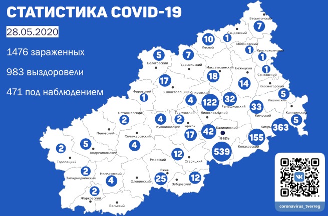 svodka-korona-28.05-1.jpeg