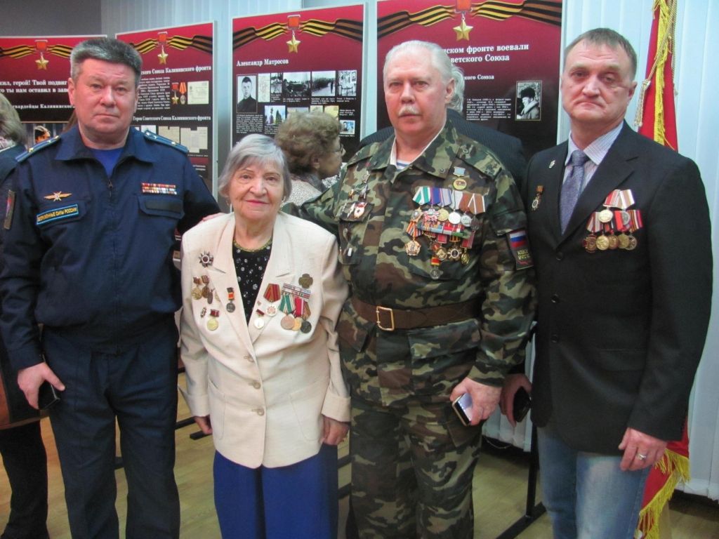 Makeeva-Galina-Mihajlovna.jpg