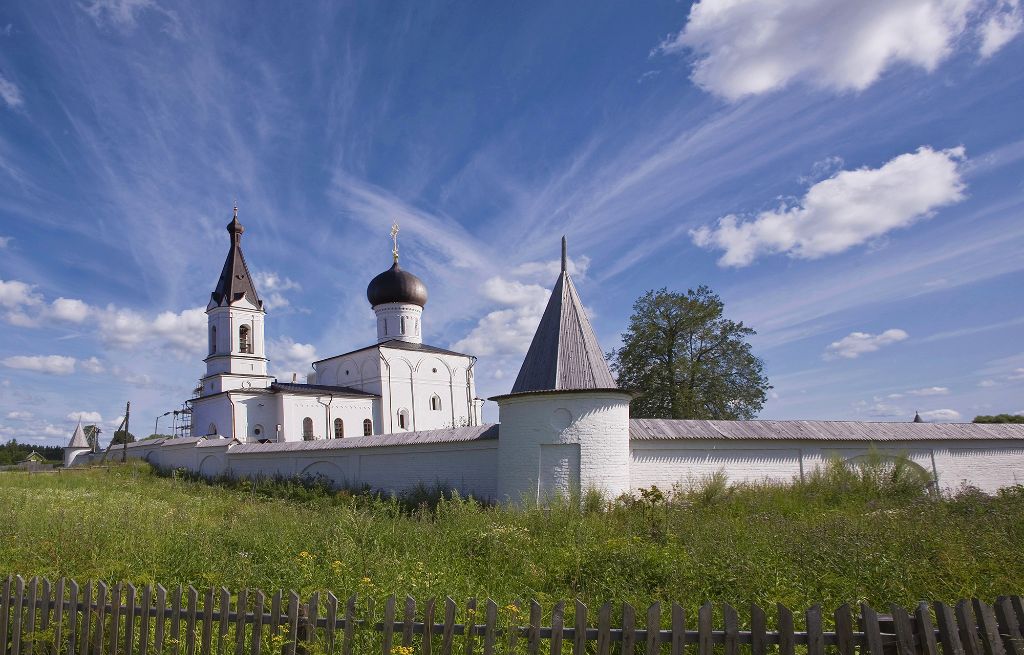 Orshin-monastyr.jpg