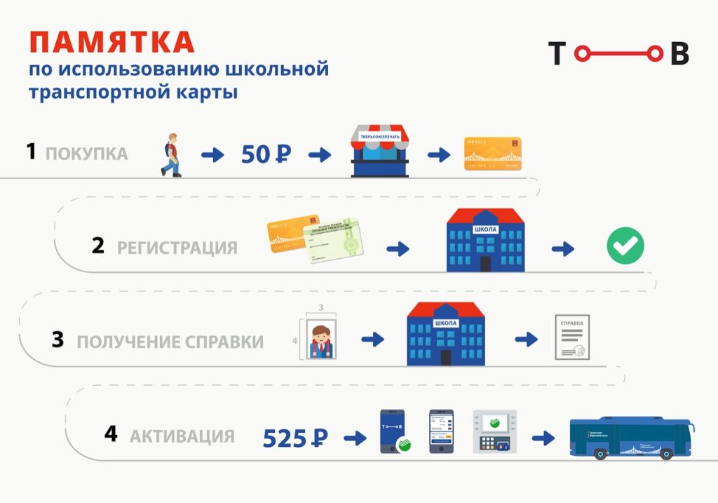 WhatsApp-Image-2020-08-25-at-18.11.08.jpeg