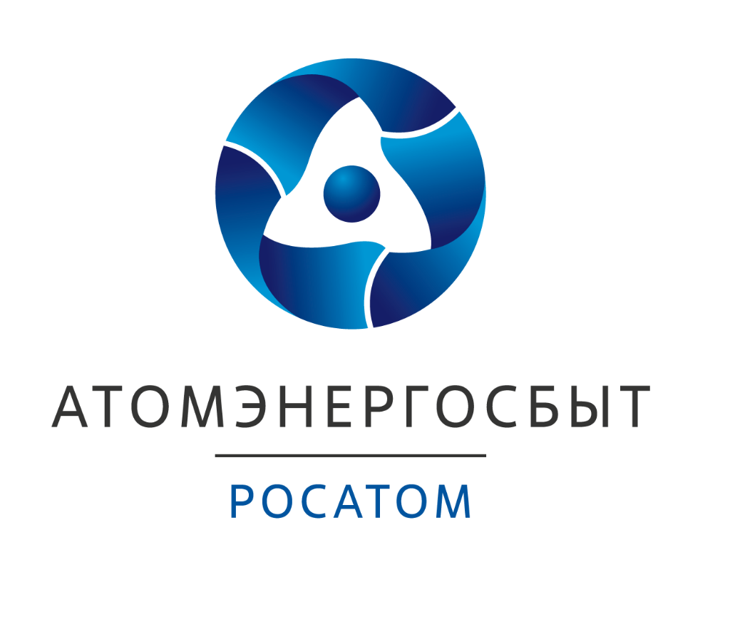 AO-ATOMENERGOSBYT_vertikalnyj_rus.png
