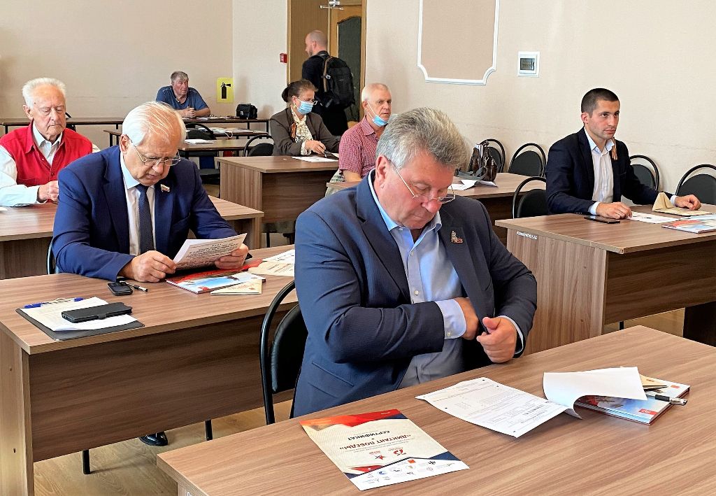 Foto-Rzhevskaya-Pravda.jpg