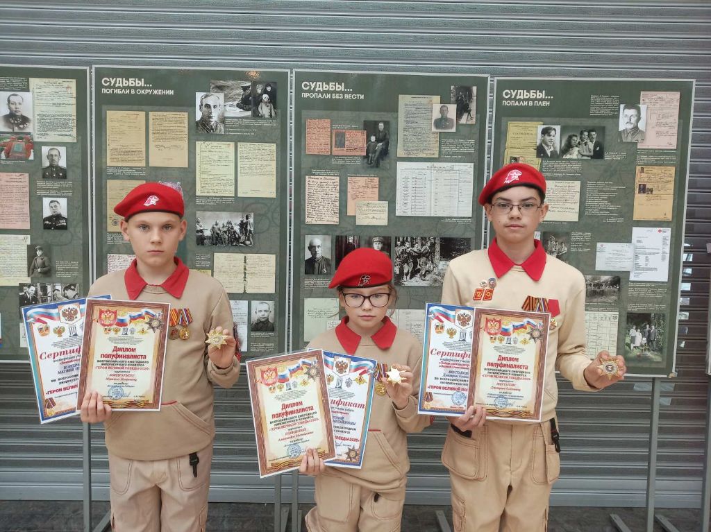 izobrazhenie_viber_2020-09-15_14-38-27.jpg