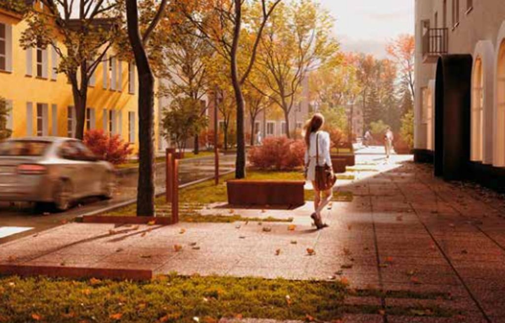 nelidovo.jpg