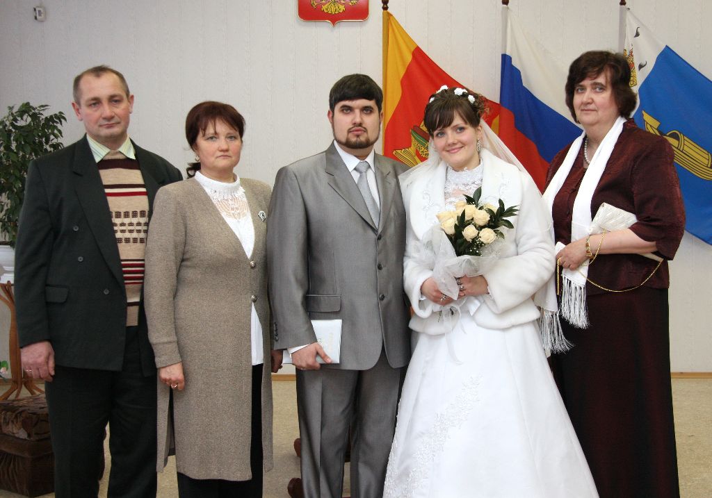 semya-Kirichuk-pobediteli-2020-Semya-goda.jpg