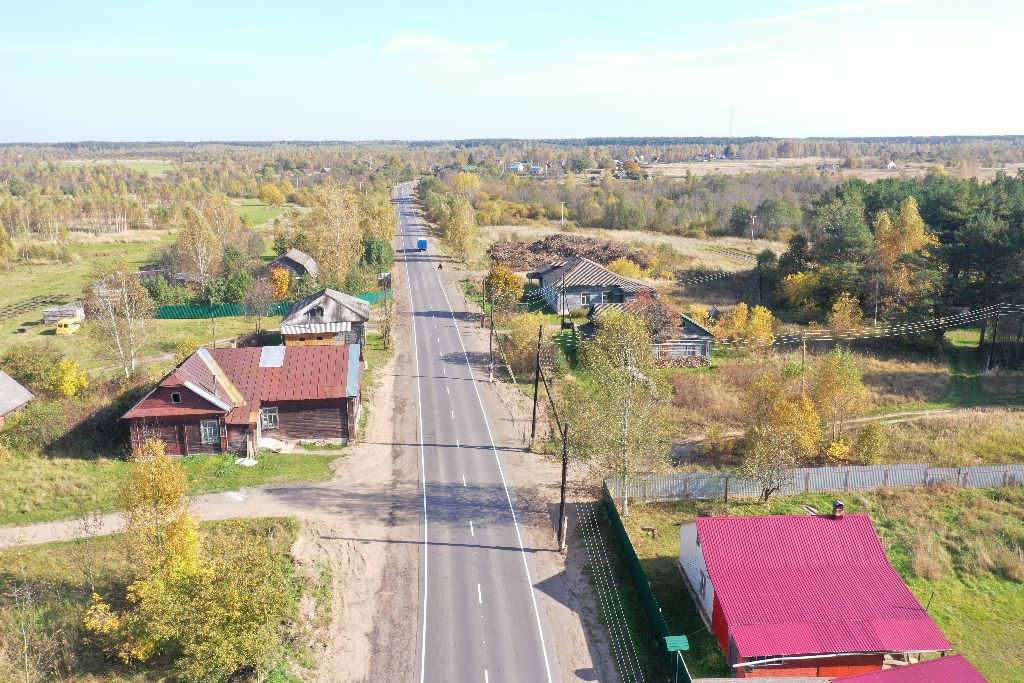 DJI_0567.jpg