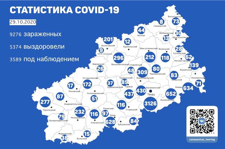 WhatsApp-Image-2020-10-29-at-11.52.29.jpeg