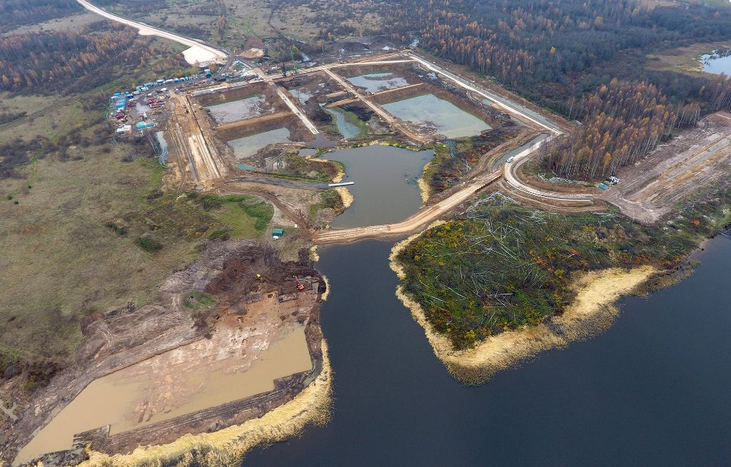 DJI_0304.jpg