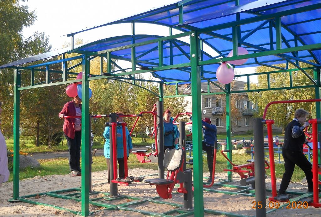 Trenazhery-Bykovskoe-poselenie-Koimrskij-rajon-1.jpg
