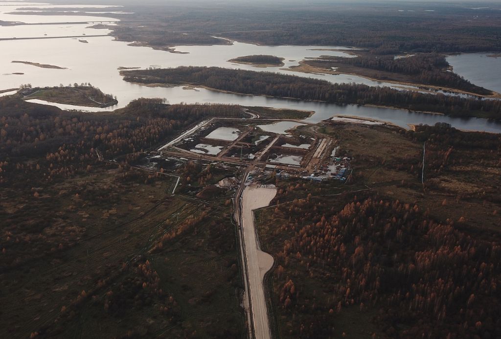 zavidovo.jpeg
