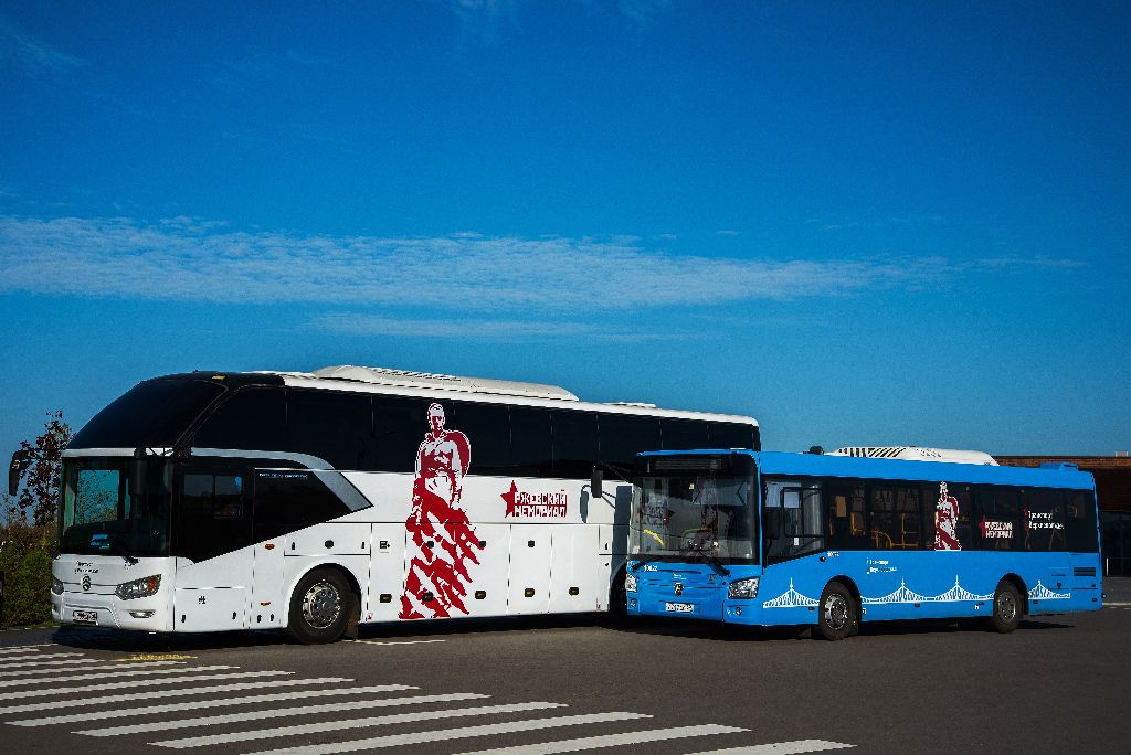 IGD_4968.jpg