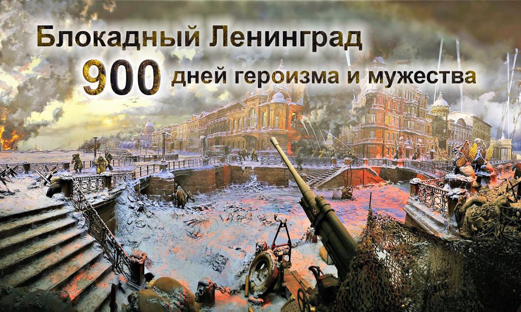 1-1.jpg