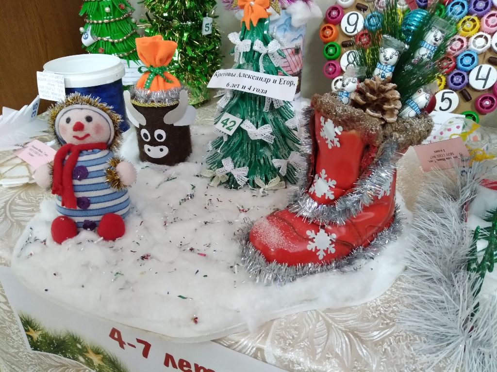 20210110_124942.jpg