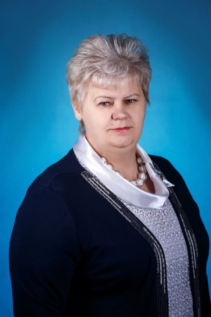 YAmshhikova.jpg