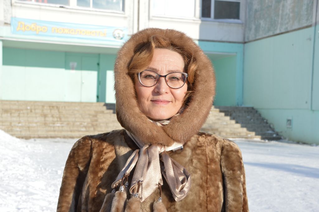 Fomina.jpg