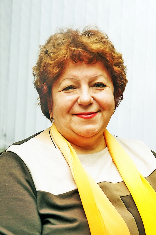 Kornilova.jpg