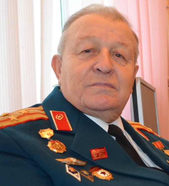 Nikodimov_5.jpg