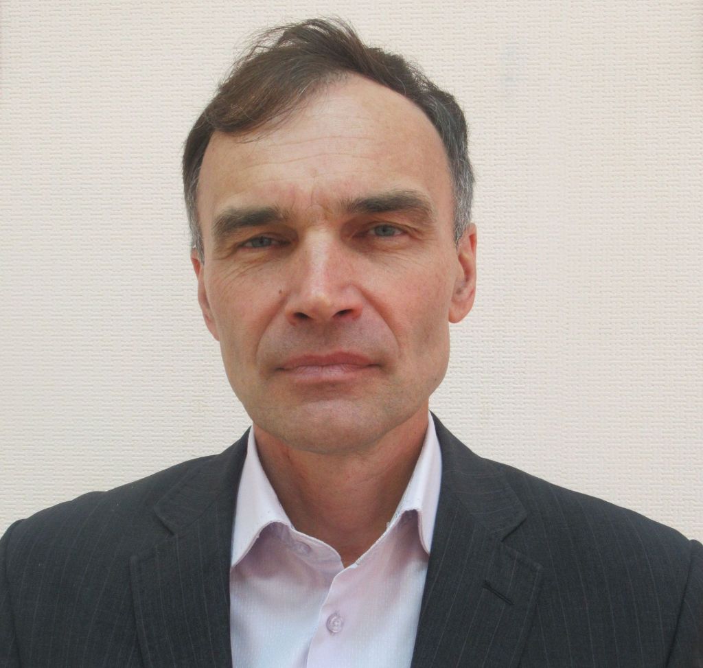 Sapozhnikov.jpg
