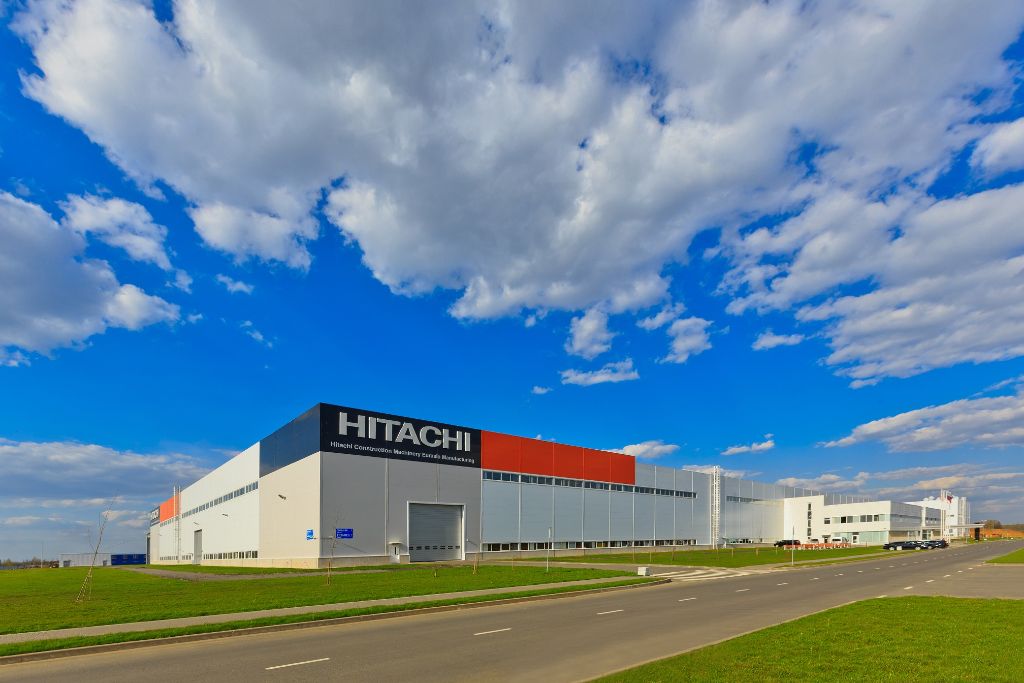 Zavod-Hitachi.jpg