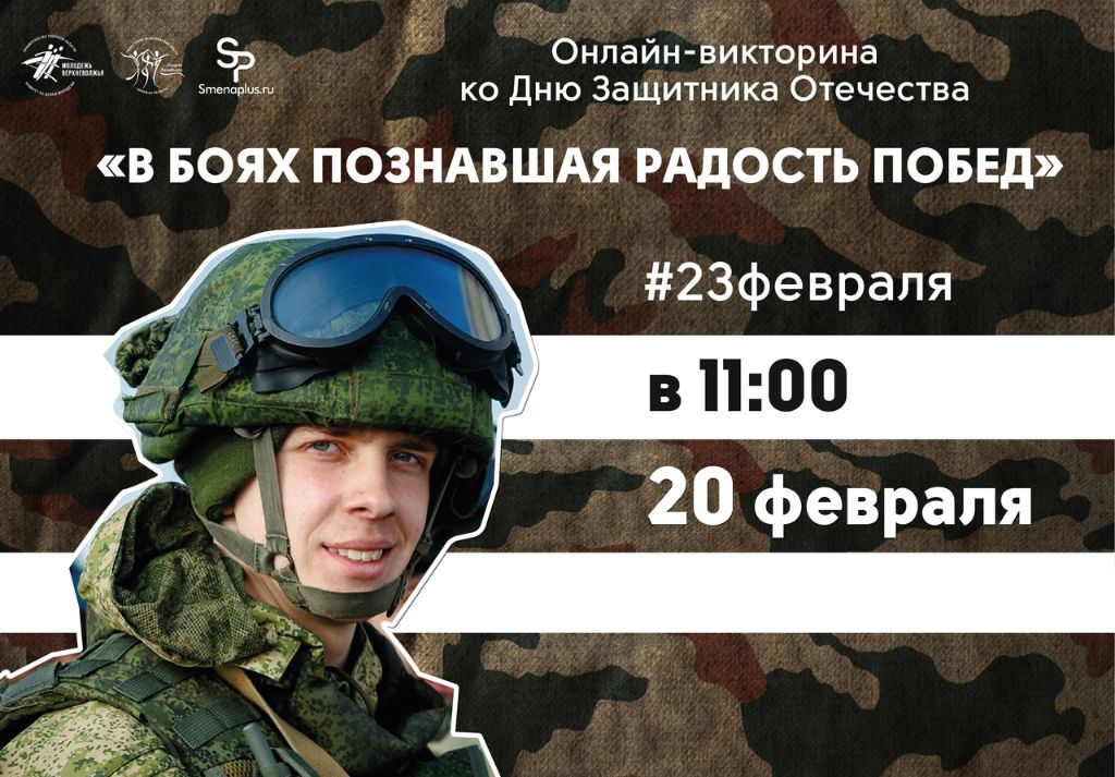 gqLJeN9UzFE.jpg