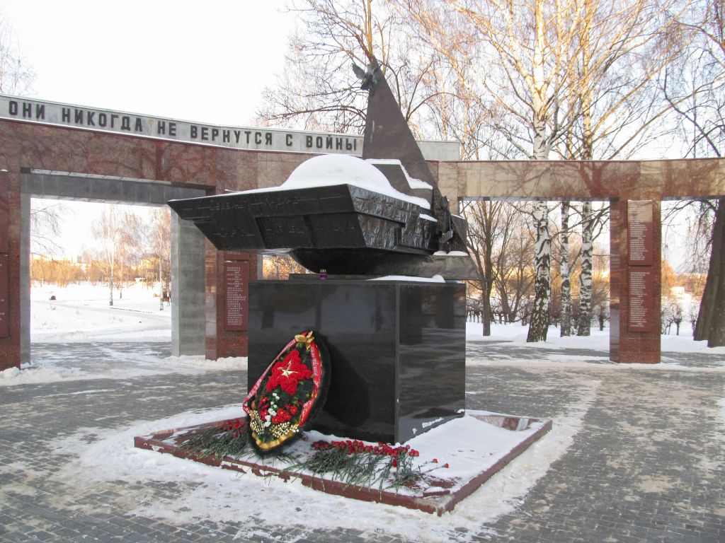 h-21935.jpg