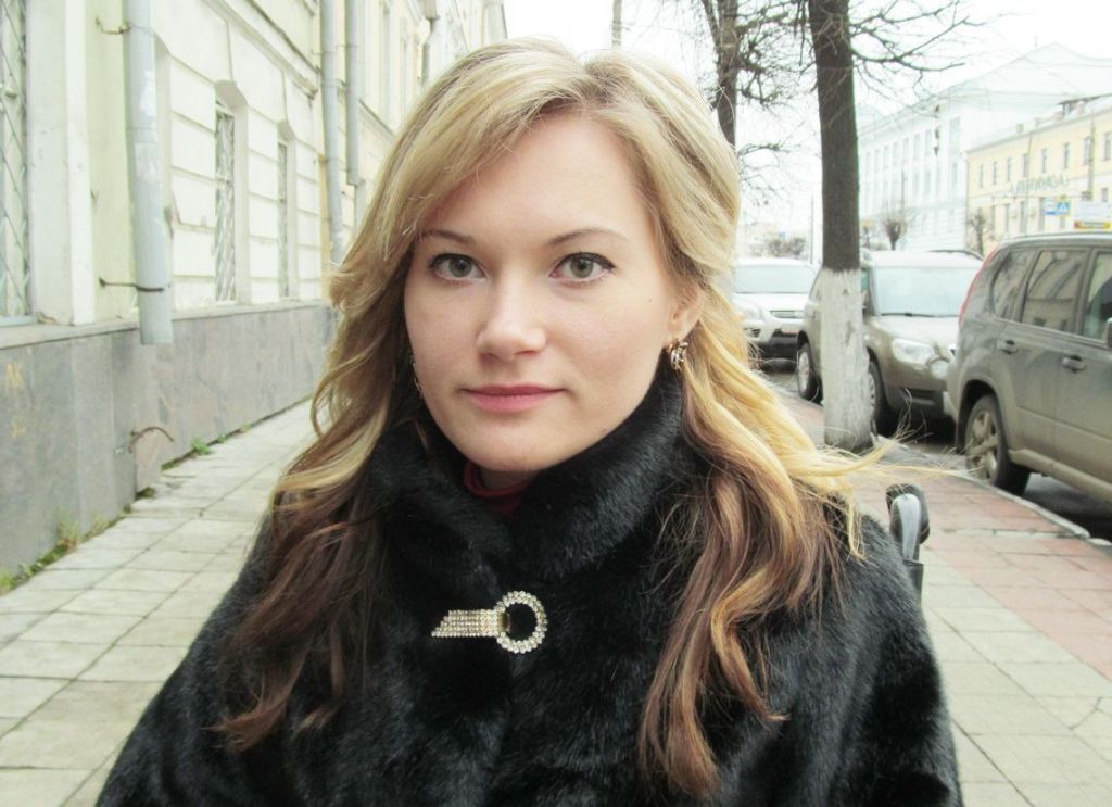 Kozlova.jpg