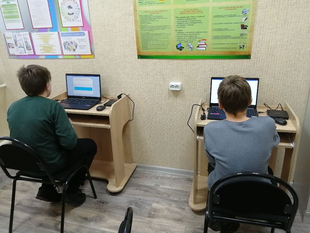 foto-3.jpg