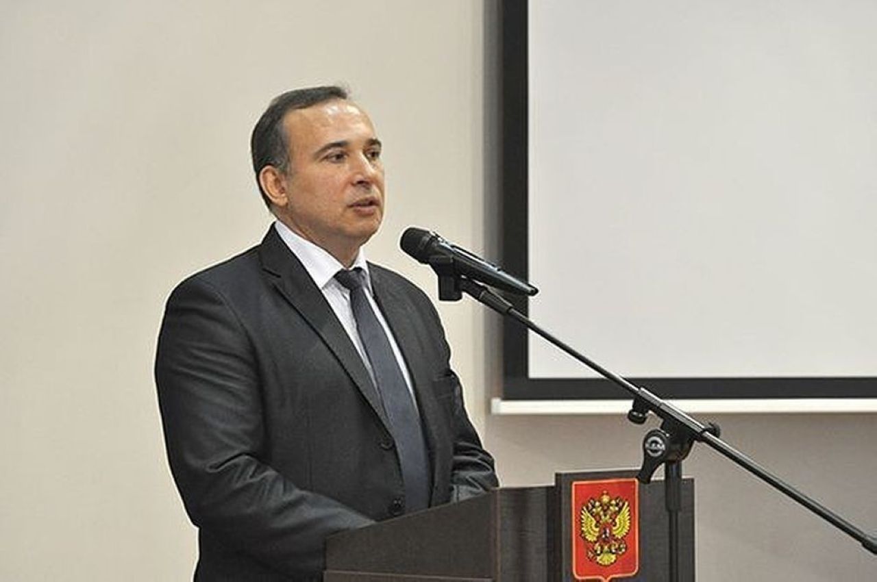 Kichatov.jpg