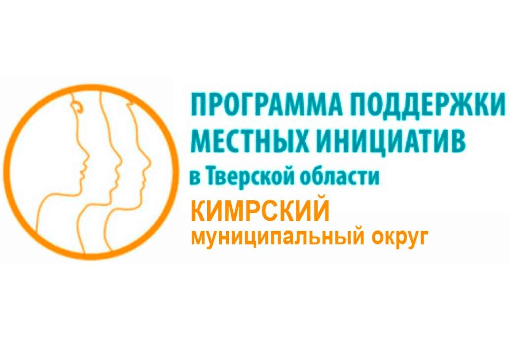 szdztvgals_yda7nk7y7i.jpg