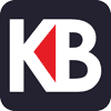 Кимрский вестник