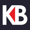 Кимрский вестник