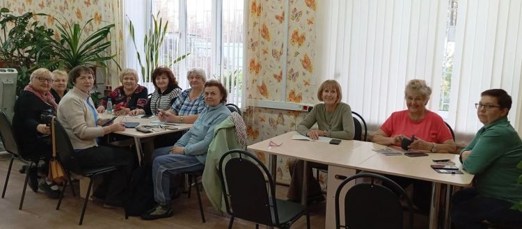 «Серебряный промпт»