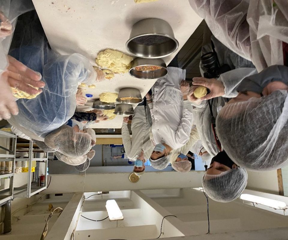 1-rotated.jpg