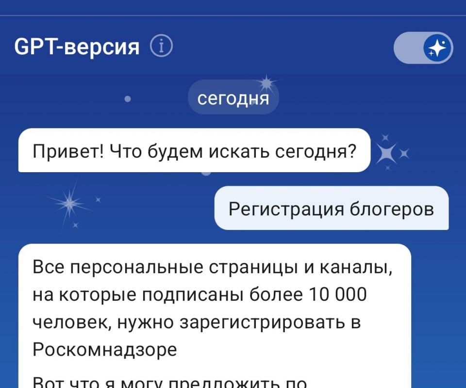 4xegwuzy0u_tru07u3tph.jpeg