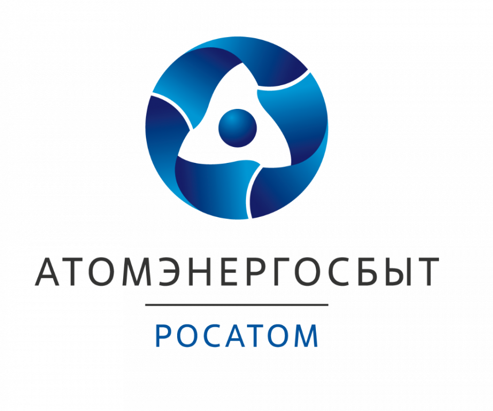 AO-ATOMENERGOSBYT_vertikalnyj_rus.png
