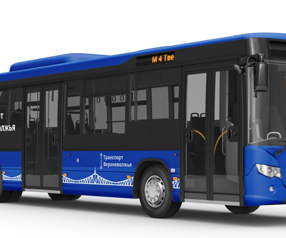 Avtobus.jpg